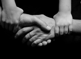 Thumb pexels photo 265702