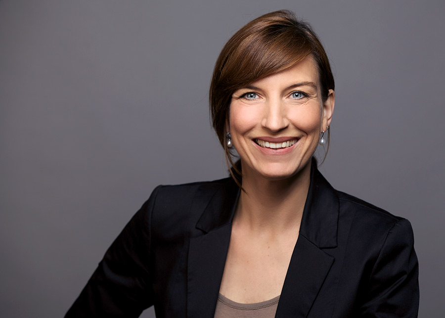 Foto Carola Stiglmayr