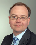 Christoph  Kröger