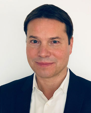Tim Aalderink