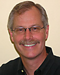 Dr. Christopher K. Germer