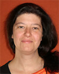 Claudia Schmitt