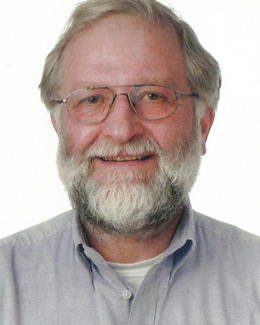 Hans-Jörg Lütgerhorst