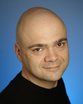 Markus Heller