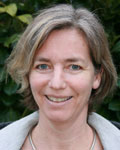 Friederike Mayer-Bruns