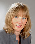 Angela  Oermann