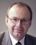 Ulrich Schweiger