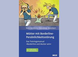 Thumb 790886 borderline persoenlichkeitsstoerung cover expanded