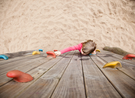 Thumb istock 485077505