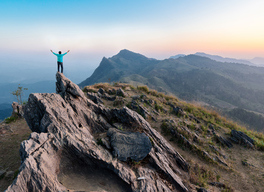 Thumb istock 512151966