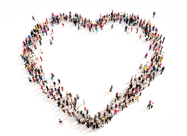 Thumb istock 474212296