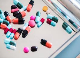 Thumb antibiotikum aspirin behandlung 860378