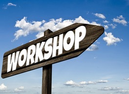 Thumb workshop 745010 1920