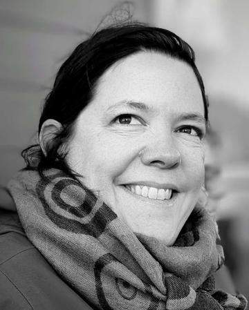 Christa Koentges 