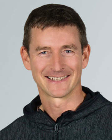 Matthias Berking